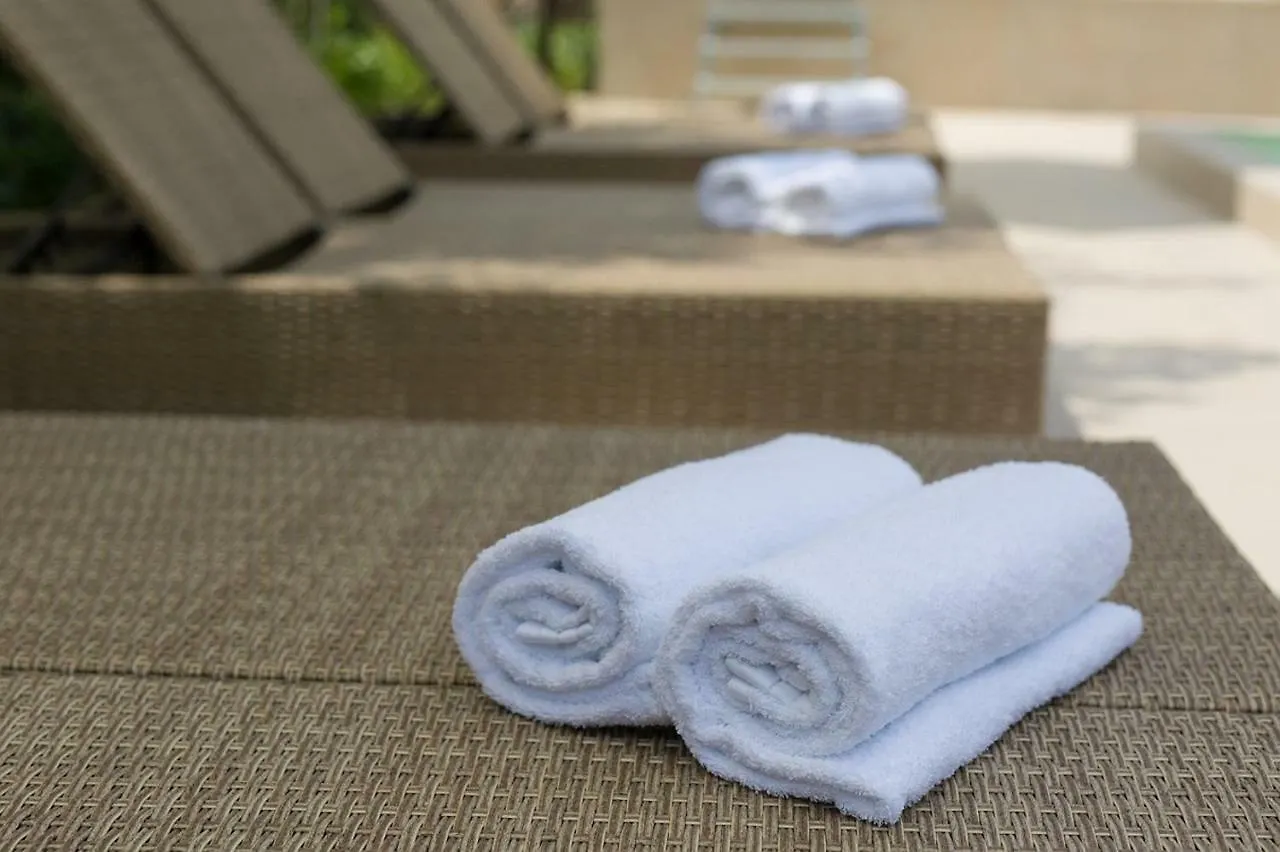 Apartment Villa Celeia Krk Town